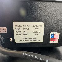VWR Standard Heatblock image 2